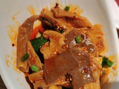 -大丰收·蛙功夫(晋江万达店)