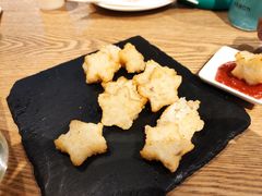 -棒约翰比萨·意面(君尚3019店)