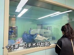 -黑马眼科·近视手术