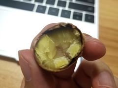 -盒马鲜生(宝地店)