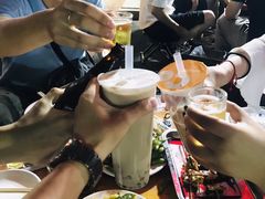 -老黑板筋(顺义总店)