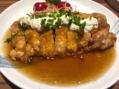 -隐月· 㐂和食屋(芝罘万达公馆店)