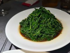 -吴越荣记苏州菜·松鼠桂鱼100%活鱼现做(斜塘老街店)