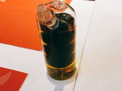 -ITA·意塔意大利餐厅(亦庄店)