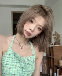 -IDESIGN艾迪赛 美学