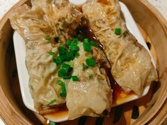 -又一间茶点轩(百汇广场店)