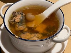 -来龙里 精致 东南亚餐室(万象城店)