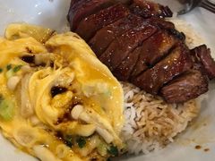 -新世界餐厅(万达店)