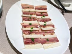 -翠府(翠湖北路店)