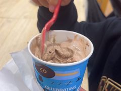-DQ·蛋糕·冰淇淋(湖景东路店)