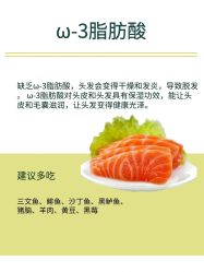 -愉己冥想·护发专门店