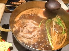 -沼津港精致料理·寿喜烧·烧鸟(龙湖南桥天街日料榜单店)