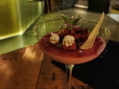 -AZUL by FUEL蓝色·法式酒馆(琶醍店)