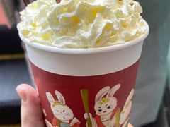 -茶话弄(北京通州万达店)