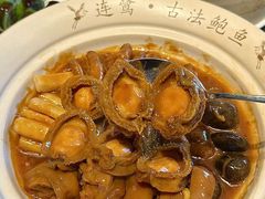 -连鹭海鲜·海肠捞饭·海胆饭(星海店)