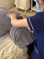 -安琪朵朵独栋花园月子中心