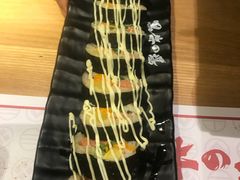 -黑牛の場(兴隆大奥莱店)