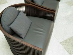 -绍兴中金豪庭大酒店·豪庭阁中餐厅