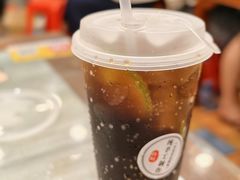 -超记煲仔饭(北京路店)