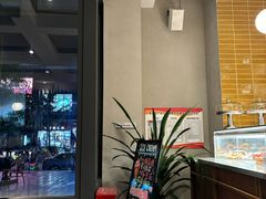 -BAKER&SPICE(祥云小镇店)
