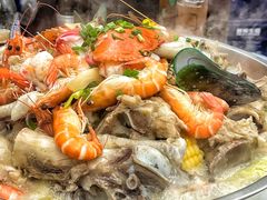 -凤城康记饭店