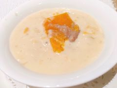 -新加坡海鲜共和(名胜世界圣淘沙海滨坊)