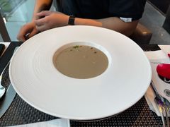 -atta bj(国贸商城店)