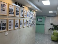 -半岛宠物医院24小时·内窥镜·牙科·碎石中心(府城大道店)