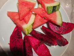 -小菜园新徽菜(常州武进吾悦店)