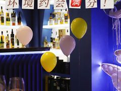 大堂-EN SPACE恩空间