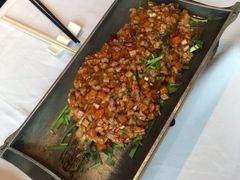 -930私房菜(欧阳路店)