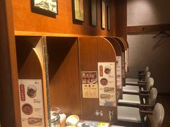 -河一独食·寿喜锅·冬阴功(开明街店)