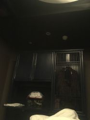 -奈瑞儿美养院·身体调养·美颜