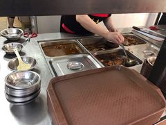 -歪头牛肉(金龙壹号店)