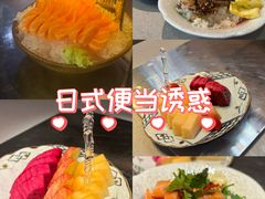 -华威西营里农产品批发市场
