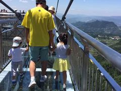 -梦幻奥陶纪景区