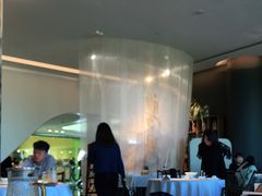 -粤界(望京金辉店)