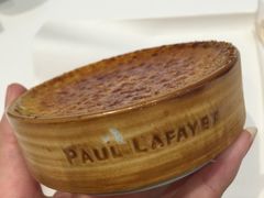 -Paul Lafayet(K11 Art Mall店)