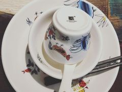 -龙泉人椰子鸡·糟粕醋·海南菜(南大桥店)