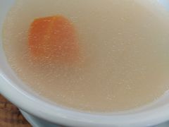 -绿雅居原生态农庄(小涌店)
