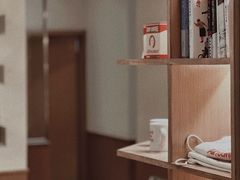 -The Roastery By AllYouWant(福田店)