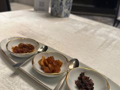 -东海朗廷酒店-唐阁T’ANG COURT 中餐厅