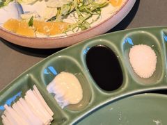 -晟永興烤鸭店(五道口店)