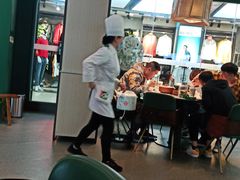 -费大厨辣椒炒肉(黄兴中心广场店)