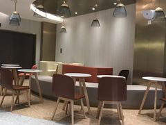 -奈雪的茶(skp店)