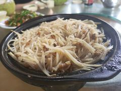 -农厨好味·温泉鹅·农家菜