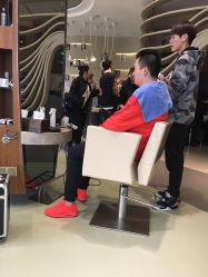 -威拉发艺