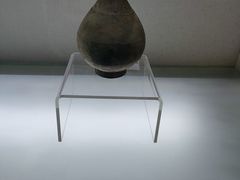 -旅顺博物馆