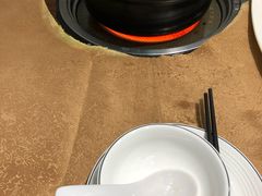 -濠轩阁特色生蚝火锅总店