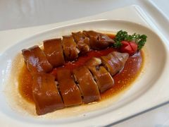 -马旺子酒楼